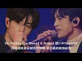 【Live中字】GOT7 - SEESAW (這份愛只為你而生) | &quot;你在我心中的分量越來越重,我因你而心潮澎湃,我的心弦已被撩撥&quot; _ &quot;Road 2 U&quot; Concert _Live Clip