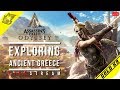 Roystar Games Live Stream ( assassin's creed odyssey )
