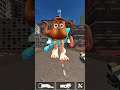 new update games play nextbots in playground mod gmod new update games play nextbots in playground mod gmod