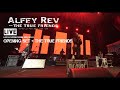 (LIVE) Opening Set - Alffy Rev and The True Friends at Kreativesia 2023