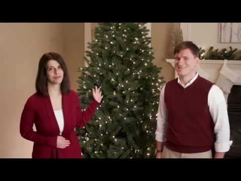 Why Choose Santa's Own