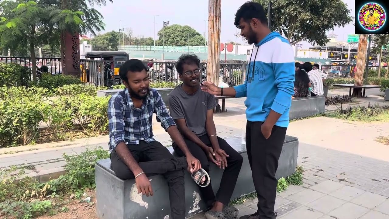 Paiyana erukarathu easy ha kastama 😱😱😢#coimbatore #funny #comedy #boy #life 