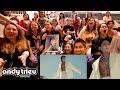  jung kook 3d feat jack harlow official mv  bts army australia reaction