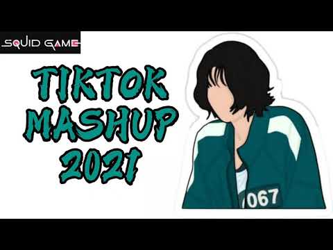 SQUID GAME TIKTOK MASHUP 2021 PHILIPPINES🇵🇭 (DANCE CRAZE)