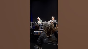 The opening of Newlab Detroit marks the official launch of the larger Michigan Central project.