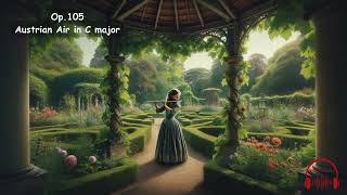 Classical Music | Ludwig van Beethoven - 6 Themes & Variations for flute & piano by MyHarmony No views 13 hours ago 19 minutes