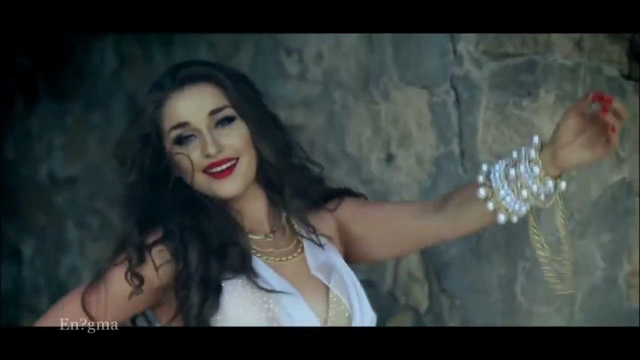 Song of the day - Saber El Rebai 'Sidi Mansour' Song of the day - Saber El Rebai 'Sidi Mansour'