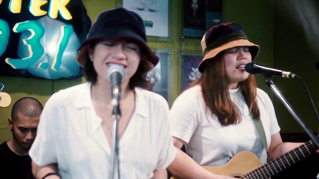 rest by leanne naara concert series rx931 rest by leanne naara concert series rx931