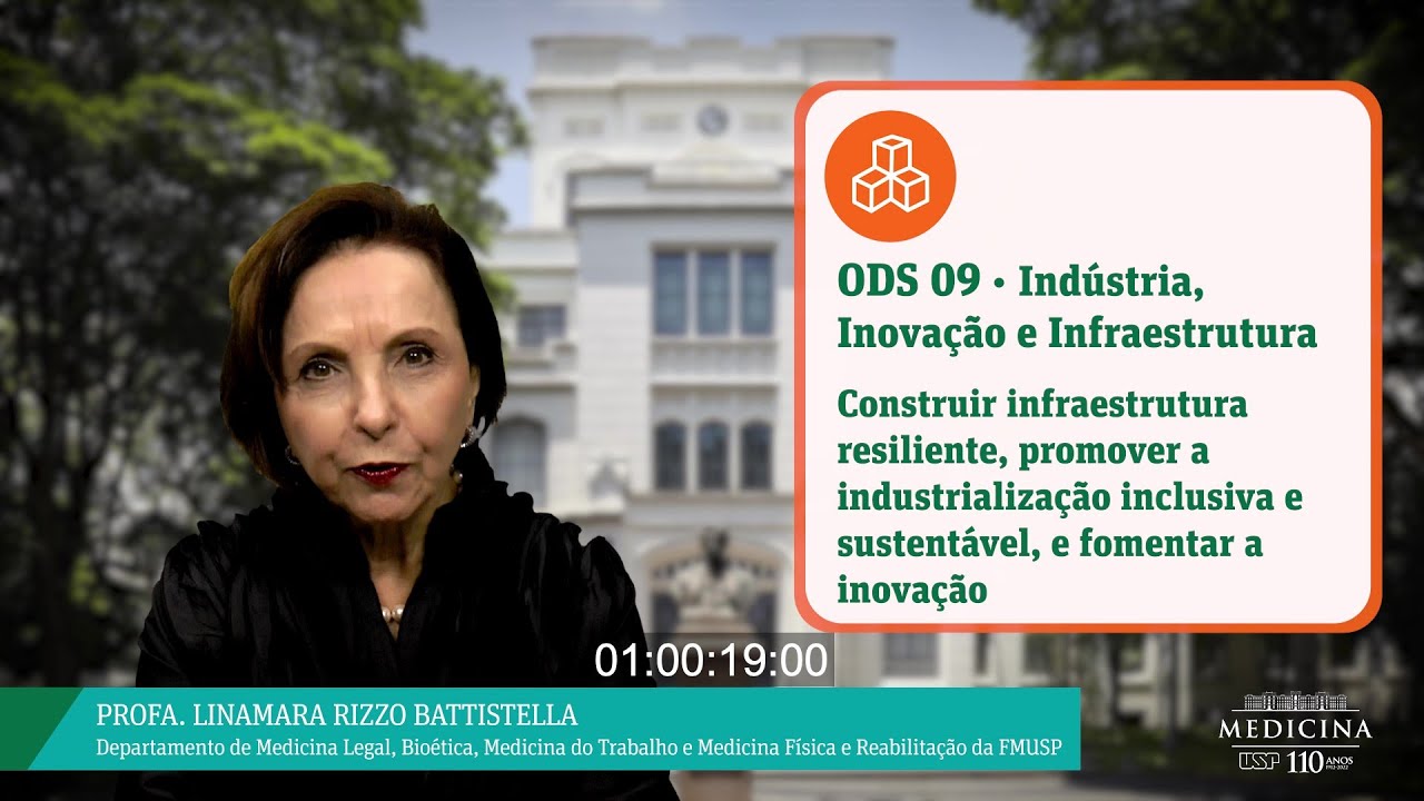 BEL-i9: empreendendo e inovando em rede para o desenvolvimento sustentável  by Universidade Corporativa Copel - Issuu