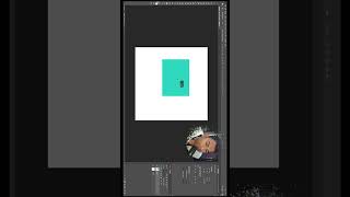 Photoshop 2nd Class – Beginner Tutorial #graphicdesign
