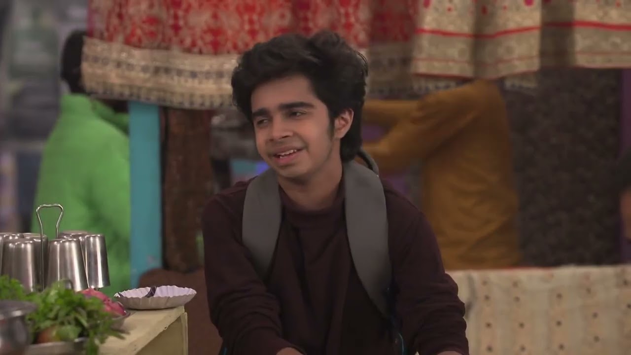 Happu Ki Ultan Paltan | Ep - 1729 | Webisode | Jan 29 2026 | And TV