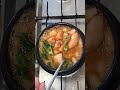 명란젓 알탕 바쁜 아침 3분 요리 명란젓 알탕 바쁜 아침 3분 요리