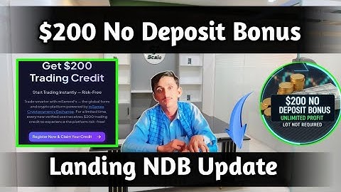 $200 No Deposit Bonus | MsamexFx Trading Education Strategy Forex | Asad Akash Explain!!
