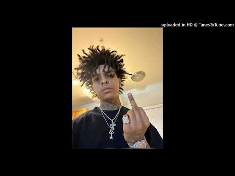 [FREE] lil tony
