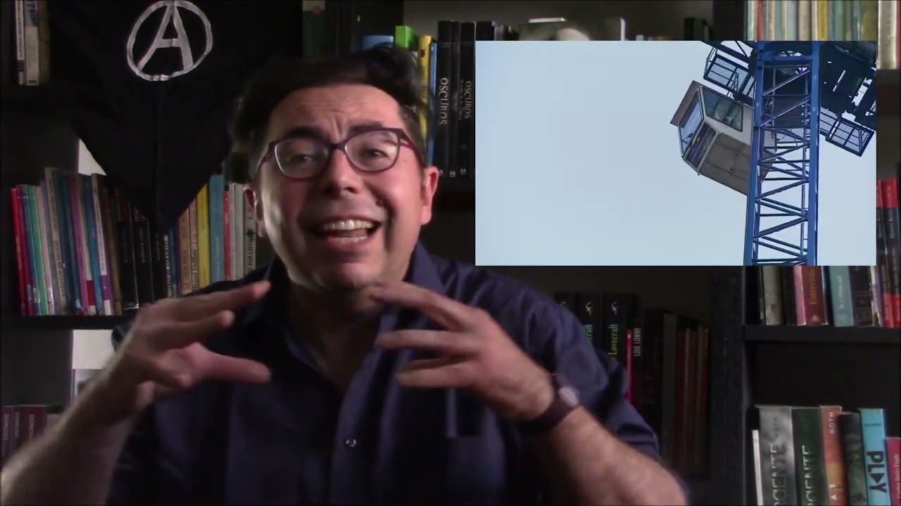 Kropotkin y la Conquista del Pan