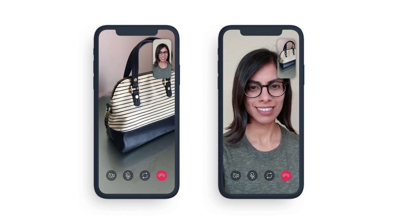 Tulip Launches LiveConnect Video Chat