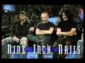 Nine Inch Nails Interview 1992 (4-4).flv