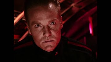 Command & Conquer Tiberian Sun - NOD Cutscenes Part 2