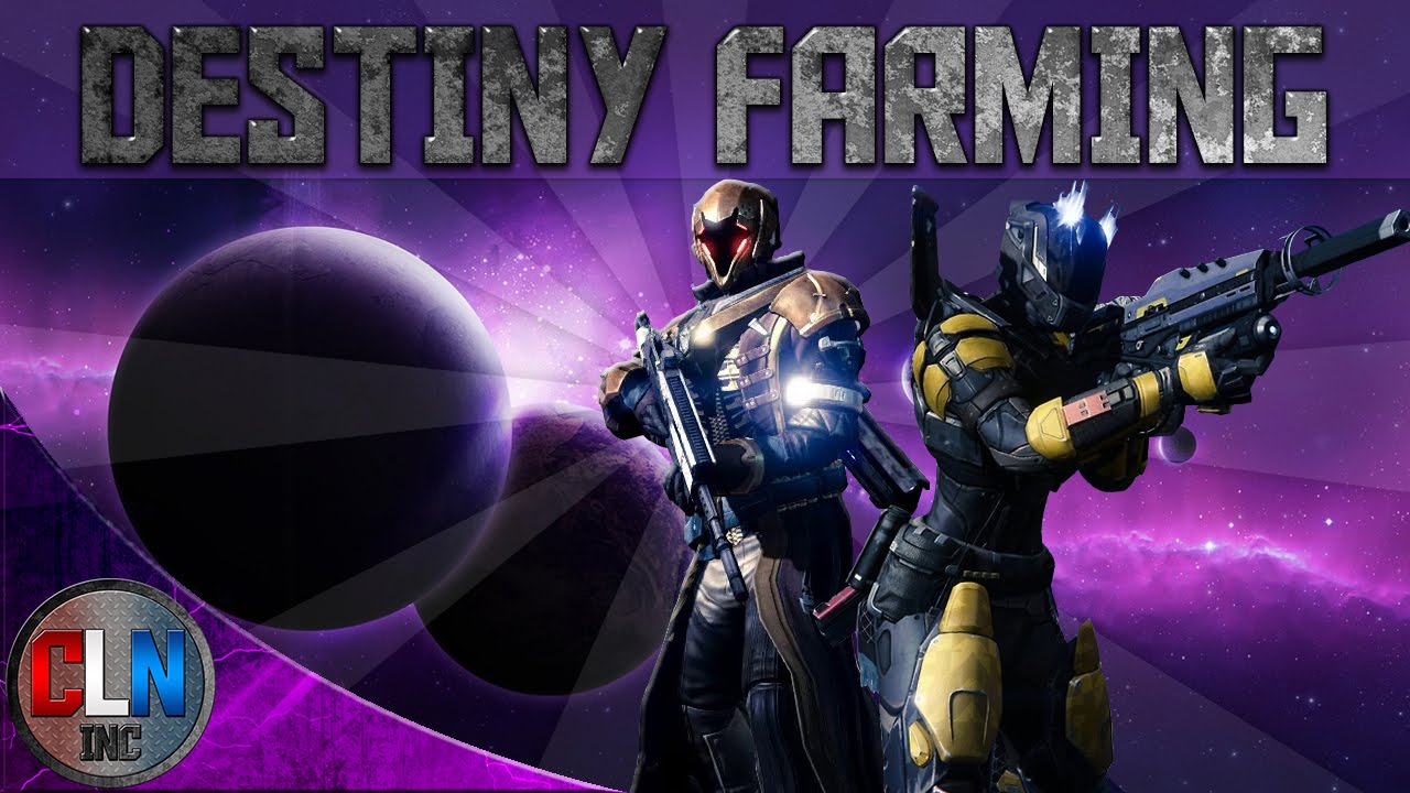 DESTINY TAKEN KING HOW TO FIND GOLDEN AGE RELICS YouTube destiny-taken-king-how-to-find-golden-age-relics-youtube