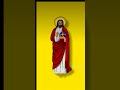 Ethiopian Orthodox Mezmur Ethiopian Orthodox Mezmur