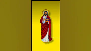 Ethiopian Orthodox Mezmur 