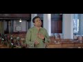 Abishega Olivamaram | அபிஷேக ஒலிவமரம் | Joseph Aldrin (Official Video) | 4K Mp3 Song