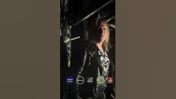 WHITE DWARF - The Last Train