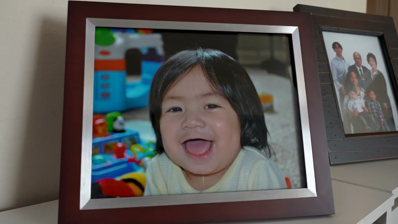 Family Stories How Cord Blood Is Being Used | ViaCord