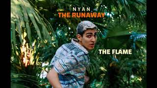 Nyan - The Flame (Audio)