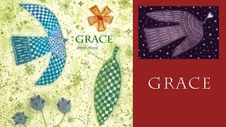 知浦 伸司 GRACE 胎教音楽