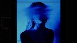 [FREE] Partynextdoor Dark R&B Type Beat "Ghost Notes"