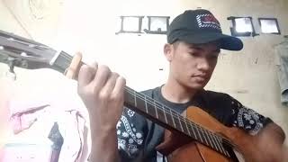 Download Lagu Bondan prakoso rip cover akustik MP3