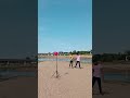 Balloon pop challenge🎈, #shorts #shortvideo