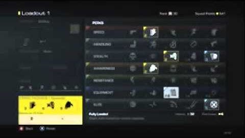 COD Ghosts BEST SHOTGUN CLASS ! Bulldog Class Setup Call of Duty Ghost Multiplayer Gameplay