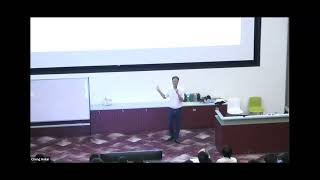 CS1010E Lecture 09 - Object-Oriented Programming [OOP] (Mon)