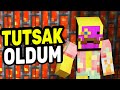 İmkansız 2 Kişilik Minecraft Hapishanesinden Kaçabilecek Miyiz?