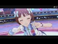 [밀리시타,ミリシタ] [MV, 4K] Glow Map - 765PRO ALLSTARS