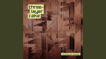 Occluded, Ostracized And Onanistic