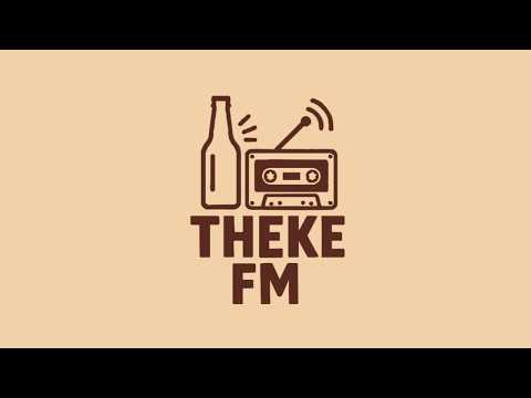 Coolest Malume 2.0- Shoesmeister | Cronic | Classic El Musica | Djy SBUDA