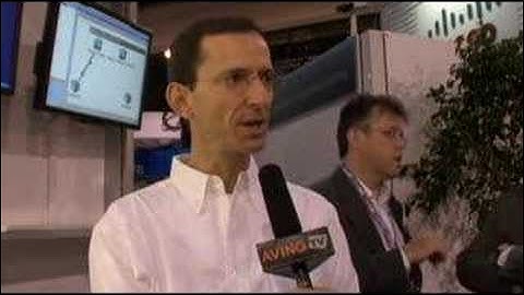 CISCO to introduce Nexus 7000 Series