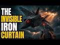A Lightbulb Can Stop an Army | GPS Jamming | Electronic Warfare