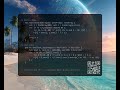 # 29.07.2025 [2411. Smallest Subarrays With Maximum Bitwise OR]