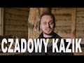 Czadowy Kazik - Kazimierz Odnowiciel. Historia Bez Cenzury