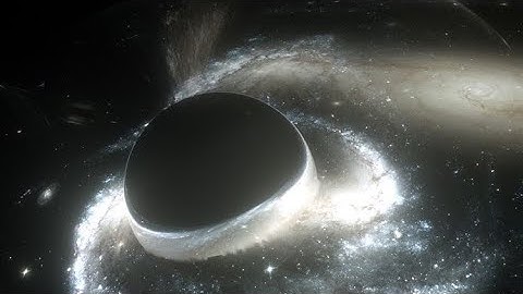 desired appearance, life, mindset acceleration 𓏵 ideal everything metamorphosis