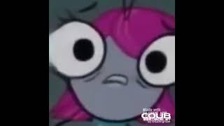 Maggie Pesky Sings Dame Da Ne Maggie Peskys Voice Only