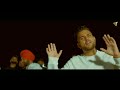 Karan Aujla | All best Raps Best Mashup| Latest Punjabi song 2019 | Deep jandu