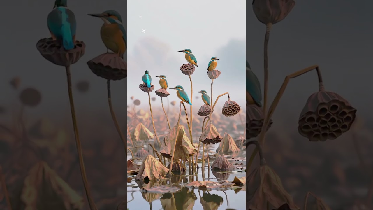 Eye -catching visual matches  Today's highlights 