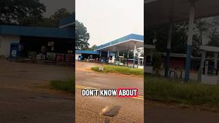 The most dangerous gas station in Jackson #mississippi #jacksonmississippi #jacksonms #fyp