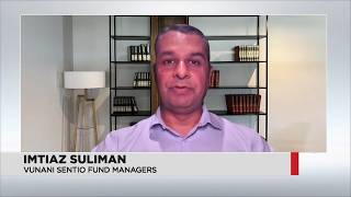 Market Report - 04 May 2026 | The Close
