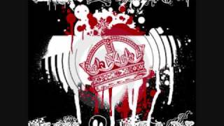 Vybz Kartel - Love Dem (2009)